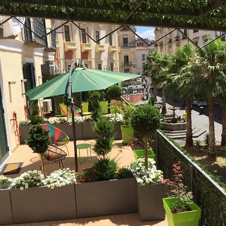 Roof Garden-2